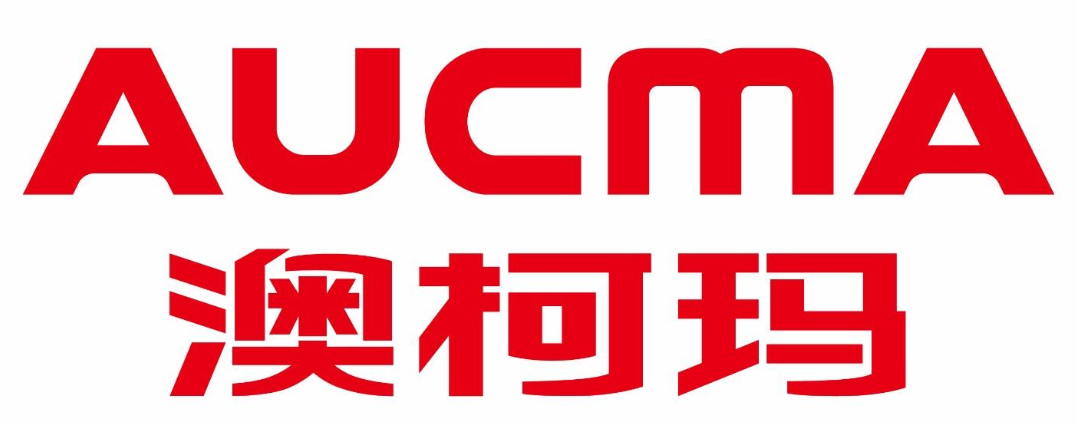 澳柯瑪冰箱c1故障怎么修,冰箱出現(xiàn)c1故障處理方法