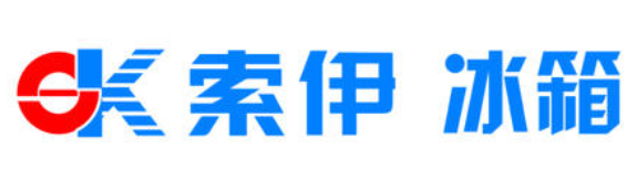 �����������ʽ�����������Ҫ���@�巽��ԭ��