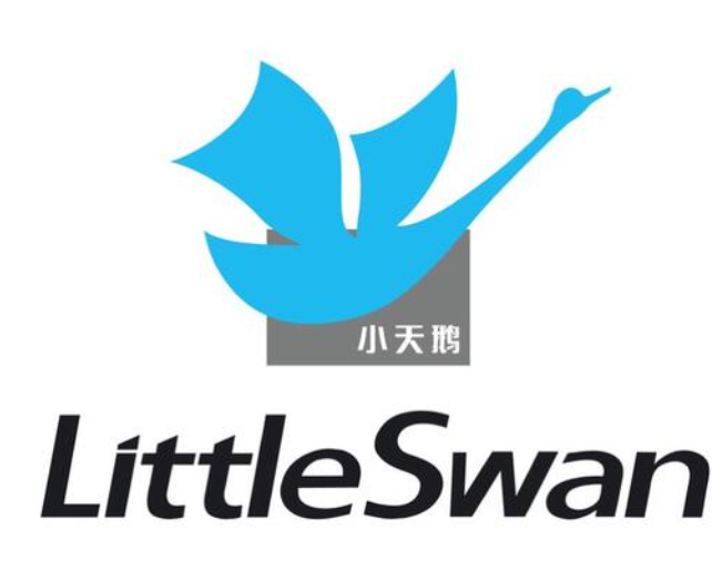 小天鵝冰箱出現(xiàn)故障代碼e6怎么維修?方法詳解