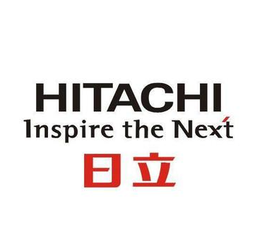 日立中央空調(diào)故障代碼61原因和維修方法