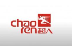 超人燃?xì)鉄崴黠@示故障代碼e5,具體維修方法如下