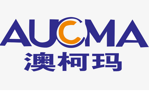 �Ŀ¬��LͲϴ�C���ϴ��ace��ô����-�S�޷���Ԕ��