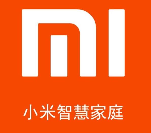 С��ϴ�C(j��)�@ʾuf������ô�k|uf���ϳ�Ҋ(ji��n)�S���k��