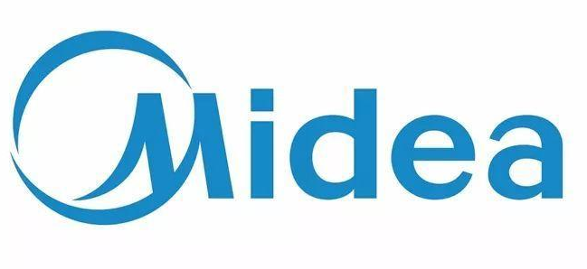 ���՟�ˮ����e2����ԭ��������Ҍ�ԭ��źþS��