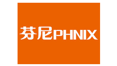 ����՚��ܟ�ˮ����e14��������ʲô�S�޷�����