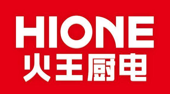 ������ˮ��d5��ʲô������d5���ϾS�޷���