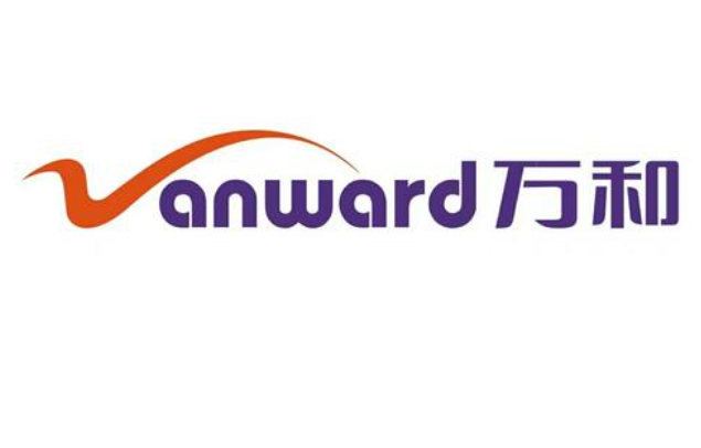 萬(wàn)和熱水器e3故障變成e1怎么解決【故障維修方法分享】