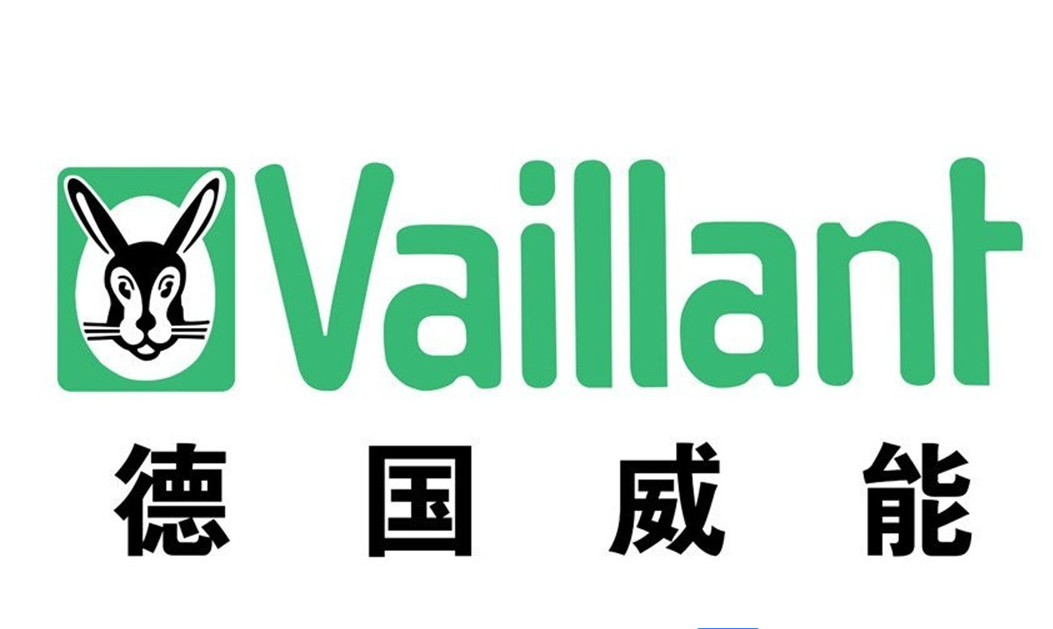 威能壁掛爐顯示02原因-壁掛爐故障代碼02處理方法