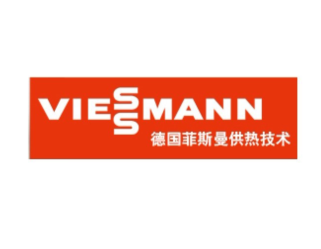 菲斯曼壁掛爐熱水溫度上不去原因-壁掛爐取暖溫度上不去維修辦法