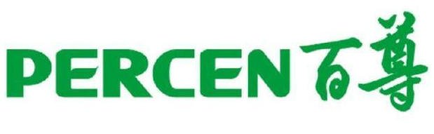 �����ˮ��e1��ʲô������ԭ�򼰾S�޷�����B