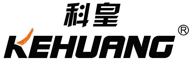 �ƻʟ�ˮ��һֱ���������ʲô���ϣ���ξS����