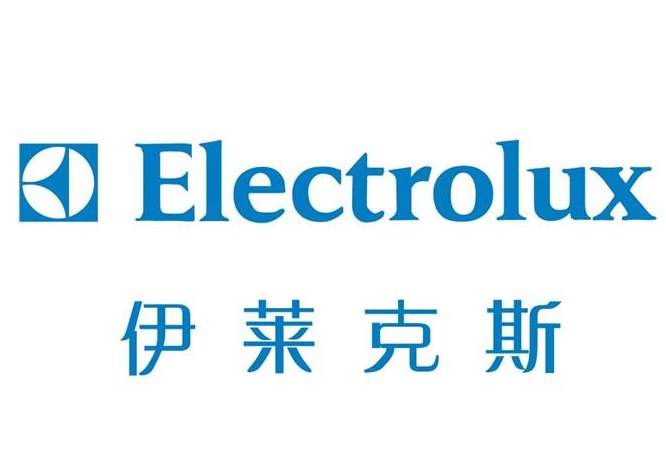 伊萊克斯洗衣機故障碼E5代表什么|E5故障處理辦法