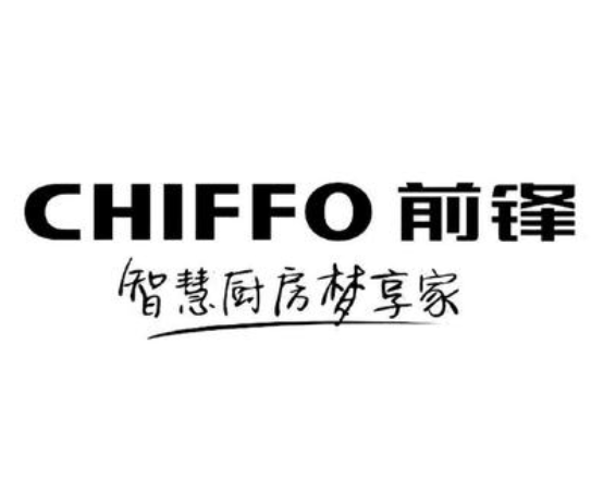 ǰ�h��ˮ�����F(xi��n)e2��ô�S������Ч̎����������