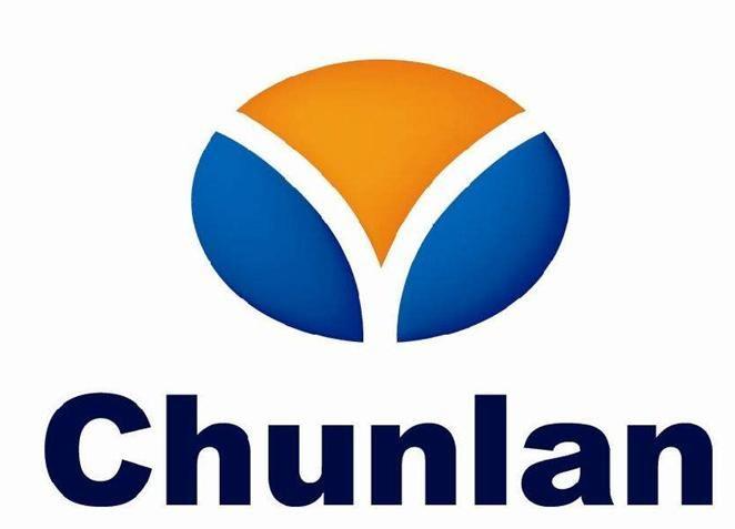 ���m���{�Ԅ��P�C����|���m���{�Ԅ��P�C���ӾS��