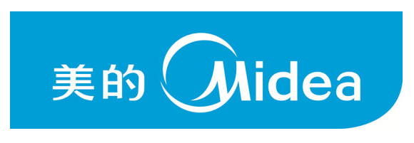 ���ձ�����ʾe6�����Ǻ���r����N��Ҫԭ�����