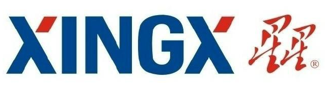 ���Ǳ���f4��ʲô���������Ǳ���f4���ϾS�޷���