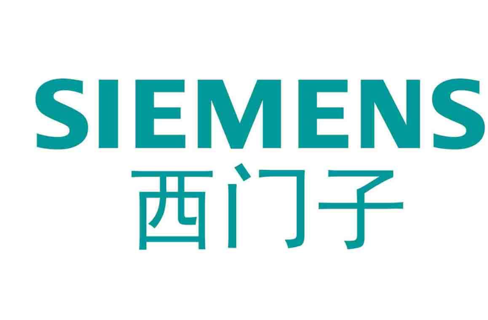 西門(mén)子抽油煙機(jī)電容壞了表現(xiàn)是什么?油煙機(jī)電容壞了維修方式