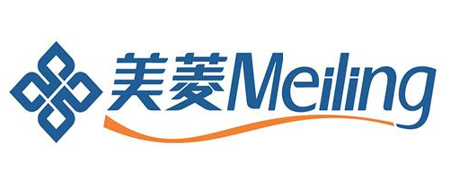 美菱冰箱出現(xiàn)EC故障是什么原因,EC故障維修方法