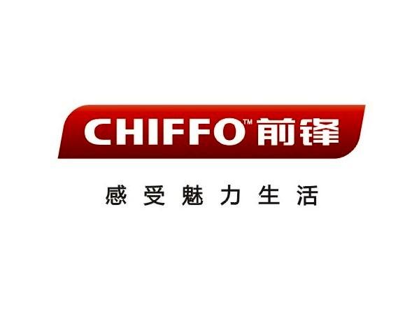 前鋒油煙機不轉(zhuǎn)常見原因【油煙機電機不轉(zhuǎn)如何維修】