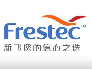 新飛冰箱不啟動怎么查故障,檢修方法及步驟解析