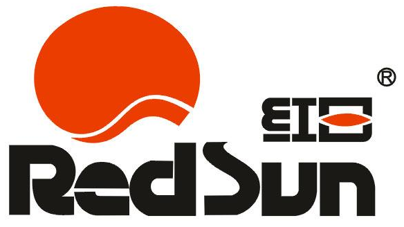 �t�՟�ˮ��e1���Ͻ�Q������ʲô��e1���ϾS�޷���