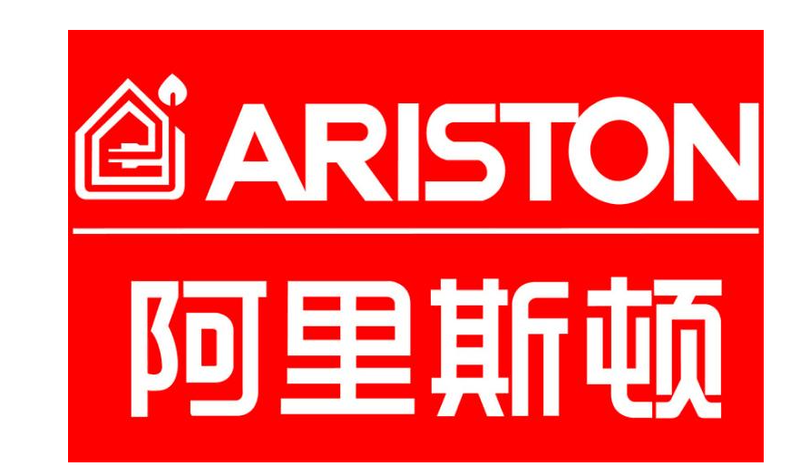 ����˹�D�ڒ�t����������Ϸ���-�ڒ�tˮ����������