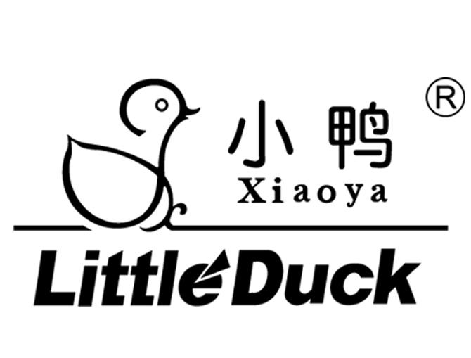 С���LͲϴ�CÓˮ����-ϴ�C��Óˮ�S���k����B