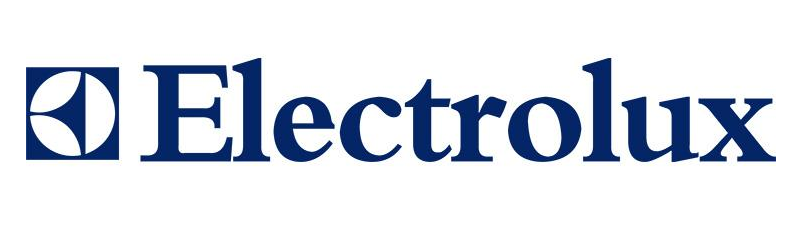 ���R��˹�����������ҜضȲ���(w��n)����ԓ��ô̎��