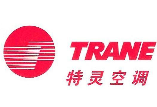 特靈中央空調(diào)6d什么故障(具體維修方法詳解)