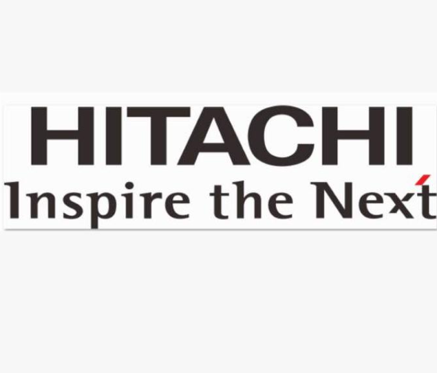 日立空調(diào)f02是啥故障|f02故障維修處理