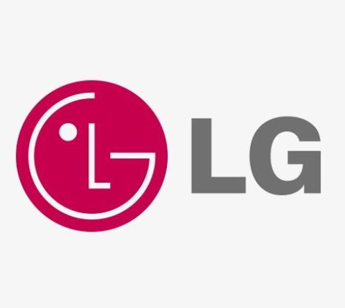 LG���������@ʾ���y�������������·������ɾS��