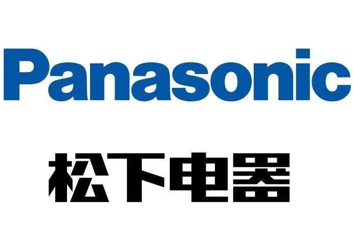 �����L(f��ng)�������ز�������F(xi��n)���ϴa��ԓ��ô�S��