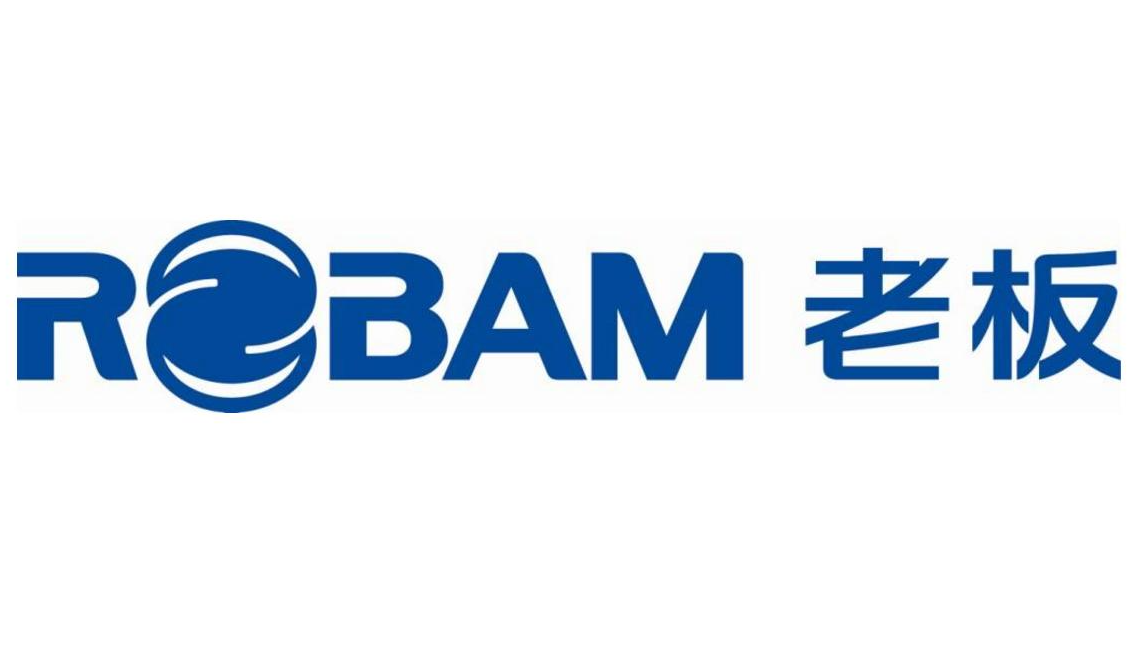 老板油煙機(jī)有異響什么原因-油煙機(jī)有異響怎么維修