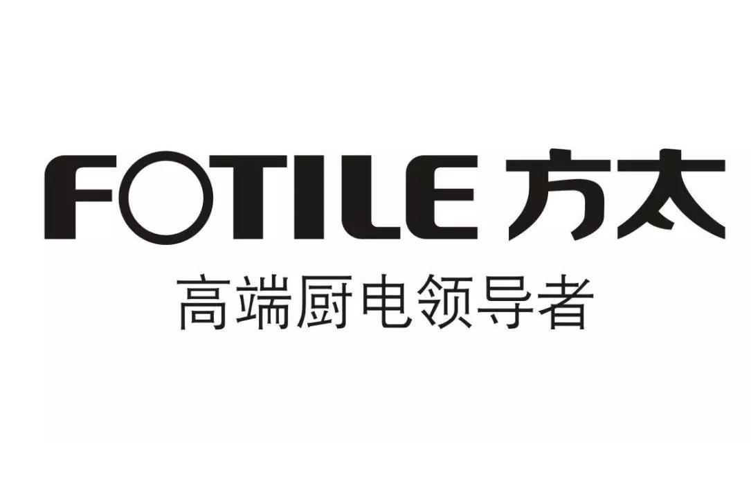 ��̫�͟��C(j��)©������ô����?�͟��C(j��)©����ô�S����