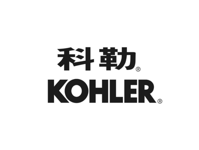 科勒智能馬桶不出水原因/馬桶蓋不噴水維修方法