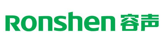 容聲冰箱冷藏室顯示f2啥故障【維修方法詳解】