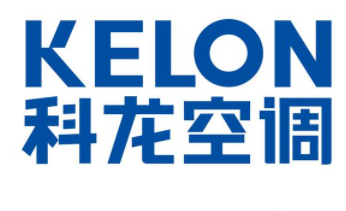 科龍空調(diào)故障代碼f0解決方法是什么?維修方法解說