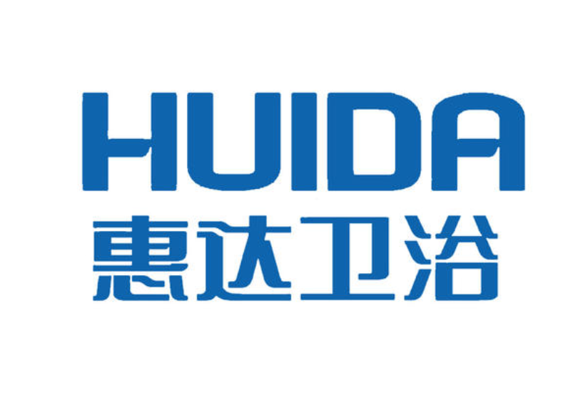 ���_�RͰ�����Ԅӛ_ˮ��(y��ng)ԓ�z���������RͰ�o���Ԅӛ_������ԭ��