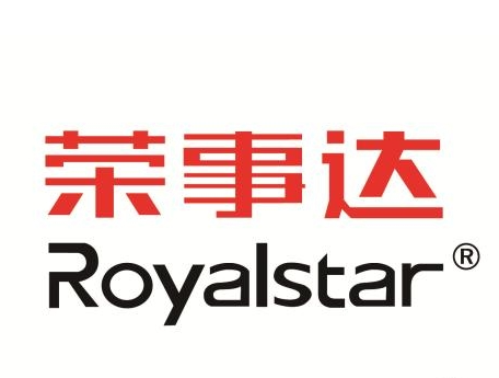 榮事達波輪洗衣機u4故障是什么意思?維修方法有哪些?