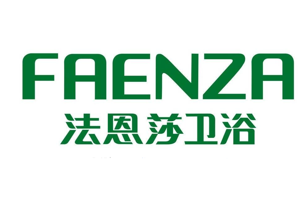 ����ɯ�RͰ�]�Џ������M(f��i)ˮ��?�RͰ����ʡˮ��