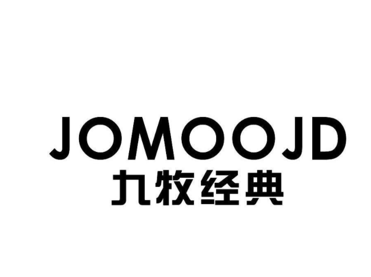 九牧馬桶突然沒有吸力什么原因|馬桶沒有吸力了維修處理