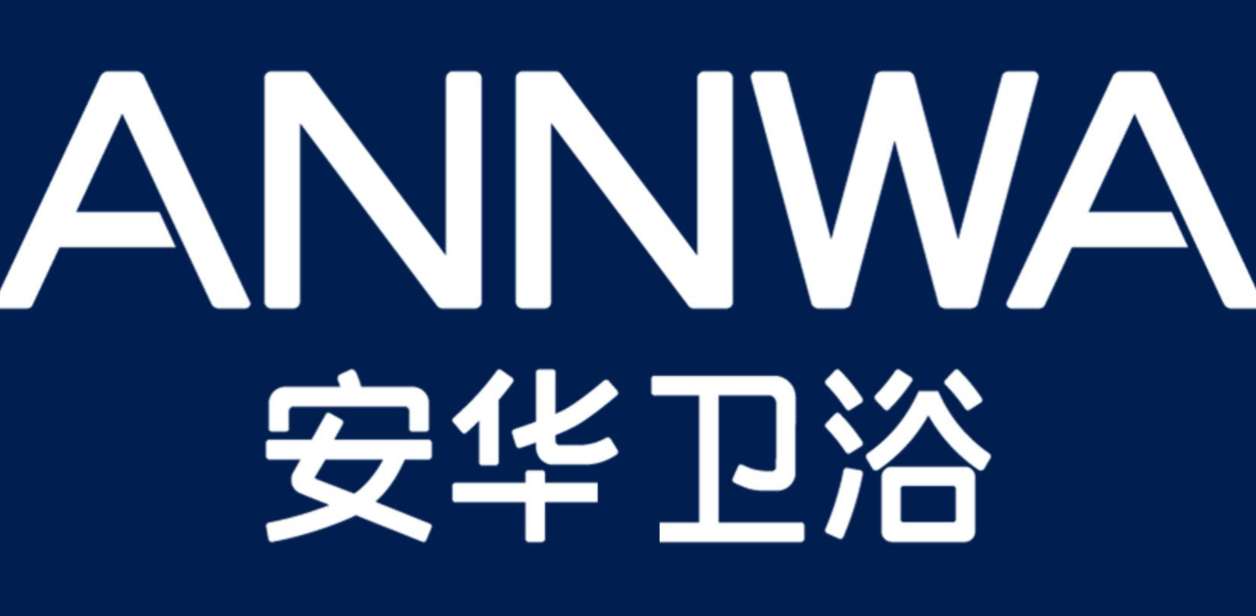 導(dǎo)致安華馬桶爆炸的原因是什么?哪些情況下安華馬桶會爆炸?