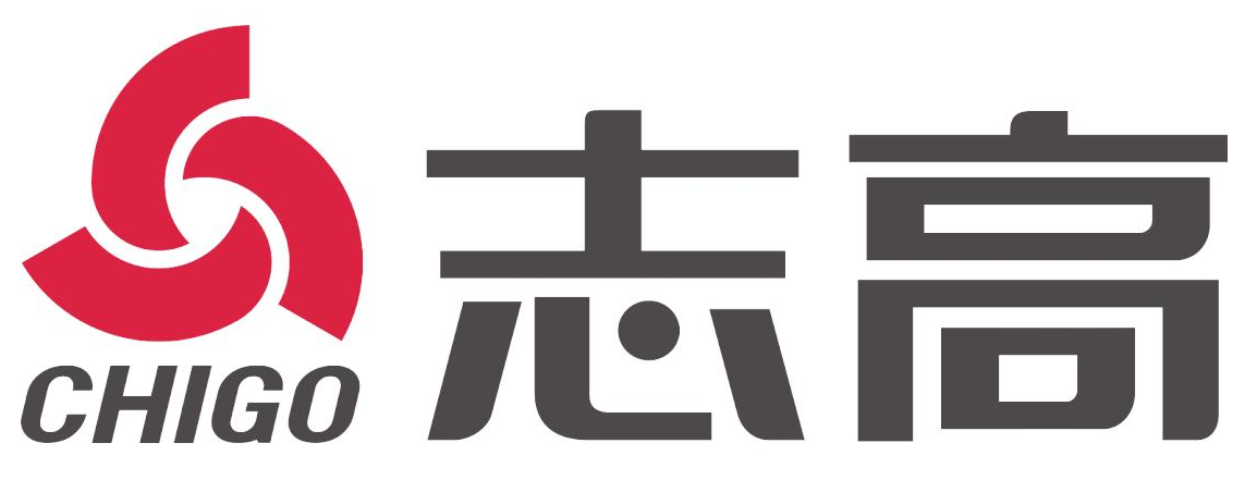 ־�ߟ�ˮ�����F(xi��n)e1������ξS������ˮ��e1��Q����