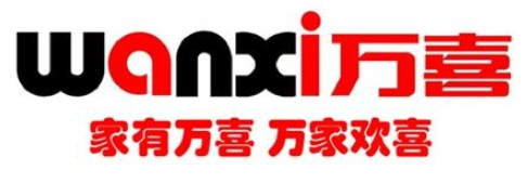 �f(w��n)ϲȼ?x��)��ˮ�����F(xi��n)e4��ʲô��˼����ô�S����