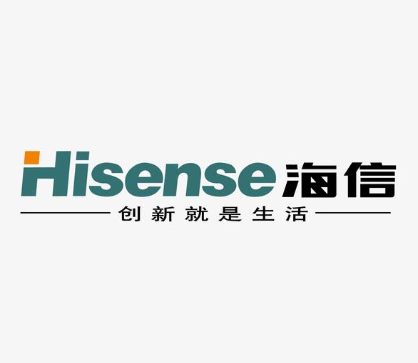 海信熱水器提示e4錯誤代碼,故障原因及維修方法已附上