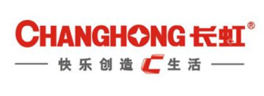 長(zhǎng)虹冰箱電磁閥出現(xiàn)故障怎么維修?故障檢修方法如下