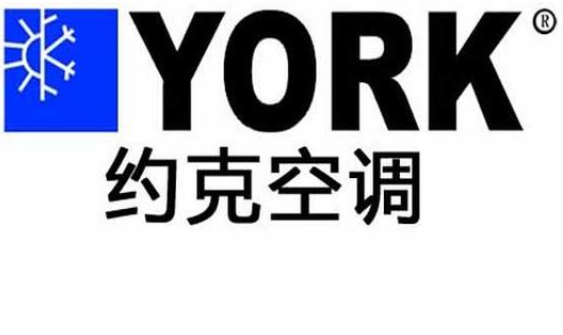 約克變頻空調(diào)報f6故障是什么原因?常見解決方法詳解