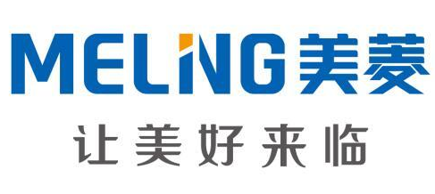 怎樣判斷美菱冰箱壓縮機故障-檢修步驟及維修方法如下