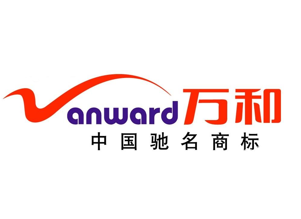 萬(wàn)和油煙機(jī)電機(jī)不轉(zhuǎn)原因-油煙機(jī)電機(jī)不轉(zhuǎn)故障檢修