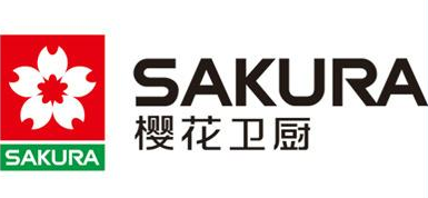 �ѻ���ˮ�����ϟ���զ��������ˮ����Ҋ���ϾS�޽���